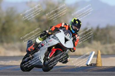 media/Jan-10-2026-Race Pace (Sat) [[3e4fee349c]]/2-Verified/Session 4 Turn 2/